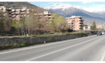 «Il Comune di Aosta non ha mai inteso ostacolare la realizzazione di un’area camper nella zona ovest»