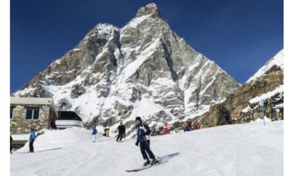 L’incognita meteo sulle presenze durante i “ponti” “Poche le prenotazioni per la festa del 1° Maggio”