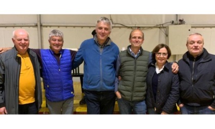 E’ nel vivo la Festa delle Cascine Tante iniziative a Pont-St-Martin