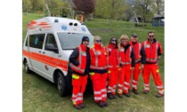 Volontari del Soccorso di Morgex, La Salle e Pré-Saint-Didier: appello per nuove adesioni