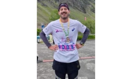 A Lisa Borzani la “Doppia W Ultra Trail” Secondo Alex Chapellu nella “Three Livigno”