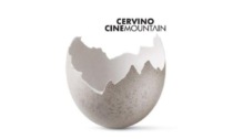 Cervino Cinemountain, svelata la giuria internazionale. Un uovo l’immagine del Festival