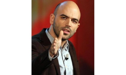 Estate al Forte: Il Volo canterà sabato 6 luglio, domenica 7 il recital di Roberto Saviano