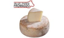 Fromadzo: dalla tradizione casearia casalinga alla certicazione DOP