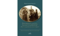 «Sacerdoti saggi, sagaci e spiritosi. Preti valdostani di un tempo»