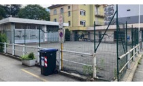 Via libera del Consiglio comunale all’acquisto dell’area in corso Saint-Martin-de-Corléans