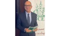 Enti locali, Michel Martinet è stato a un seminario nazionale per il Celva