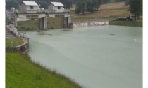 Gli impianti della Cva hanno ridotto i danni dell’alluvione