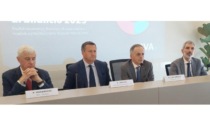 I grandi numeri della Cva «fruttano» alla Valle d’Aosta 531 milioni Conti in salute, prospettive ambiziose con ricadute sul territorio