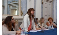 «La nuova legge elettorale faciliti una paritaria presenza femminile in Consiglio Valle e in Giunta»