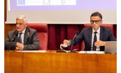 La Regione monitora l’attuazione dei progetti del Piano Nazionale di Ripresa e Resilienza