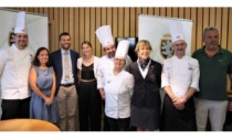 “Non solo show cooking 2024”: 4 incontri con l’enogastronomia della Valle d’Aosta