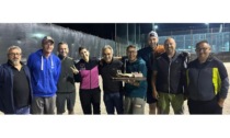 Petanque: giovani protagonisti a gressoney, a saint-oyen successo di simon salto, stephan celesia e roberta bencardino