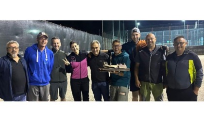 Petanque: giovani protagonisti a gressoney, a saint-oyen successo di simon salto, stephan celesia e roberta bencardino