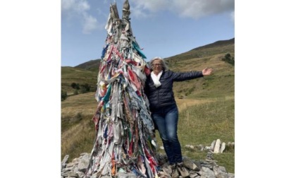 All’area di Tzanté de Bouva a Fénis si svolgerà una grande festa del benessere e della natura