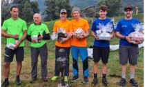 Chevrot diventa Pollein in Prima Il “Trofeo Task Force” sale a Cogne