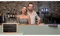 Cocktail abbinati ai piatti e dolci da bere Ad Aosta è nato il nuovo Bicheria Bistrot