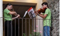 Festival Rosario Scalero: concerto in Cattedrale a Ivrea dopo il successo della Passeggiata musicale a Settimo