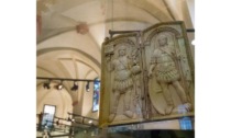 Museo del Tesoro e dei mosaici della Cattedrale Si presenta il progetto di visita multimediale