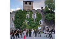 Plaisirs de Culture: la Valle d’Aosta svela i suoi tesori