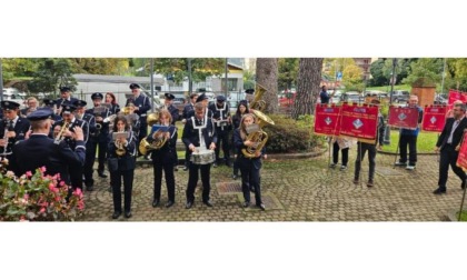 Donatori in festa a Pont e in Val d’Ayas