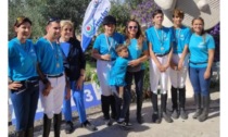 FISDIR: L’AVRES TORNA DAI CAMPIONATI ITALIANI ASSOLUTI CON il BRONZO DI ALICE VALLET