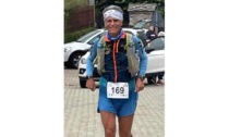 Ritorna la “100 km delle Alpi” da Torino a Saint-Vincent: primo Tiziano Marchesi