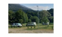 Andrate, si concluderanno entro l’inizio dell’estate i lavori da 60mila euro per l’implementazione dei servizi nell’area camper in regione Salamia