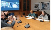 L’accusa di Pcp: "La Cva crea controllate svincolate da Finaosta e Regione"