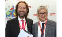 La prima tappa del Roadshow Smau a febbraio 2025 sarà ospitata alla Pépinière d’Entreprises di Aosta