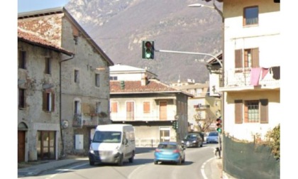 Pont-Saint-Martin, passi avanti nell’iter per la rotonda al confine con Carema