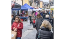 Premiati i mieli più buoni della Valle d’Aosta