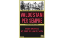 “Valdostani per sempre”: a Pollein si presenta il libro corale che ricostruisce un’identità alpina