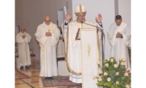 Domenica scorsa, 8 dicembre, la parrocchia di Maria Immacolata ad Aosta ha celebrato la festa patronale ricordando monsignor Maturino Blanchet