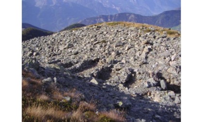 Le fortificazioni romane in Valle d’Aosta al centro di un progetto di valorizzazione