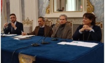 Per l’anniversario della fondazione di Aosta conferenze, musica ed eventi