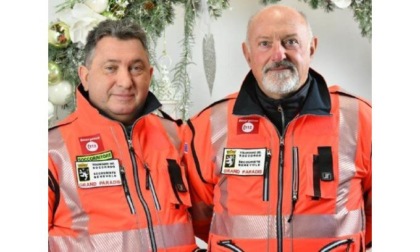 Volontari del Soccorso Grand Paradis: eletto il nuovo Consiglio direttivo